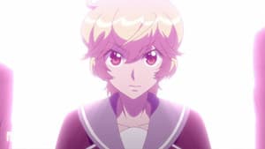 Episodio 11