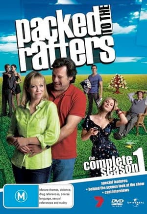 Temporada 1