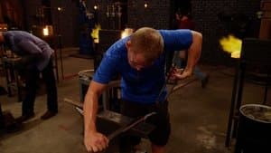 Episodio 3