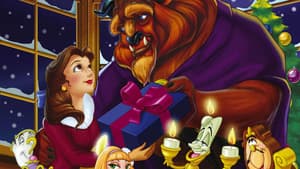 La bella y la bestia: Una Navidad encantada — foto 6