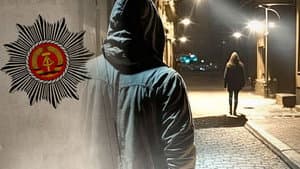 Episodio 9