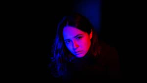 POND — foto 1