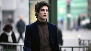 Les Chansons d'amour — foto 7