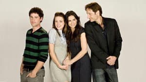 The Joneses — foto 2