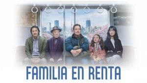 Familia en renta — foto 5