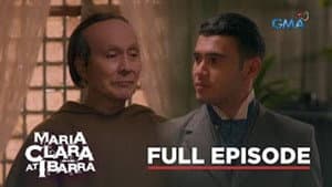Episodio 58
