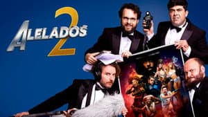 Alelados 2 — foto 8