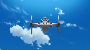 Episodio 11