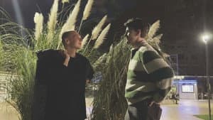 The Best Movie of All Time — foto 1