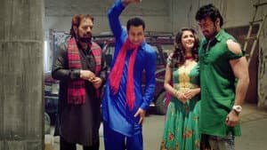 Jatts in Golmaal — foto 6