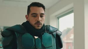 Episodio 26