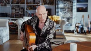 Strange Journey: The Story of Rocky Horror — foto 2