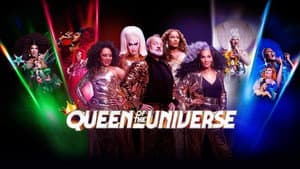Queen of the Universe — foto 11