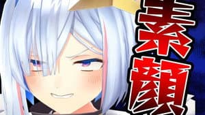 Episodio 102