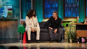 Episodio 10