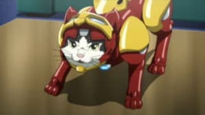 Episodio 3