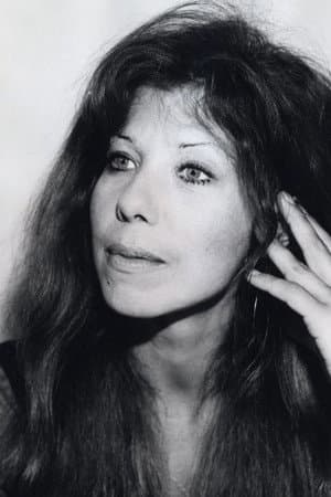 Michelle Rossignol