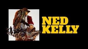 Ned Kelly — foto 2