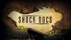 Shock Docs — foto 4