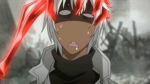 Episodio 8