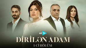 Episodio 1