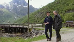 Episodio 3
