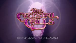 El origen de El cristal encantado: La era de la resistencia — foto 4