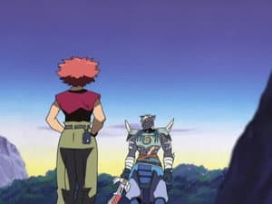 Episodio 23