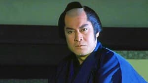清水次郎長物語 — foto 1