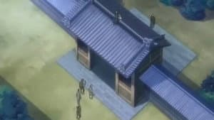 Episodio 18