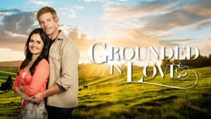 Grounded in Love — foto 1