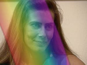 Episodio 25