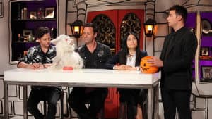 Episodio 4