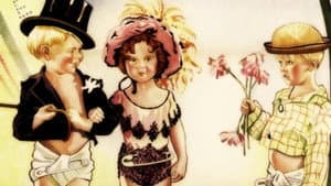 Glad Rags to Riches — foto 1