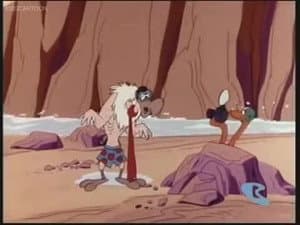 Episodio 7