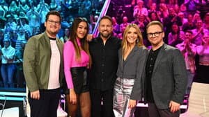 Episodio 1