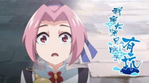Episodio 8