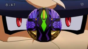 Episodio 45