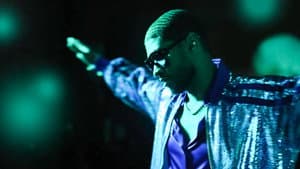 Soul of a Nation Presents: Black in Vegas — foto 7