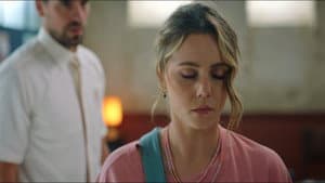 Episodio 39