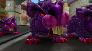 Episodio 2