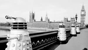Doctor Who: The Dalek Invasion of Earth — foto 1