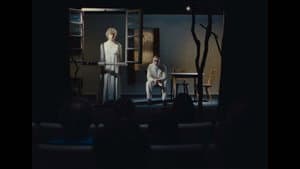 The Cherry Orchard — foto 1