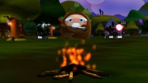 Episodio 2