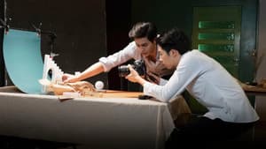 Episodio 7