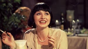 Love for Lydia — foto 5