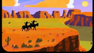 Cowgirlies — foto 5