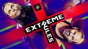 WWE Extreme Rules 2017 — foto 3