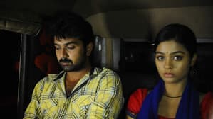 சித்திரம் பேசுதடி 2 — foto 10