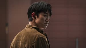破浪男女 — foto 2